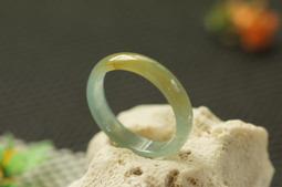 緬甸天然翡翠A貨男女款通用玉石掛件冰糯種藍水開心佛大肚佛吊墜 歷史價格詳細信息