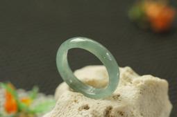 天然A貨翡翠正裝座觀音玉觀音吊墜掛件yh2YPS24526-42 歷史價格詳細信息