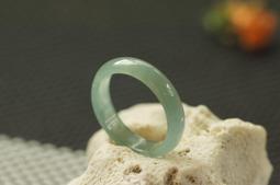 天然A貨翡翠正裝座觀音玉觀音吊墜掛件yh2YPS24526-42 歷史價格詳細信息