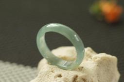 天然A貨翡翠正裝座觀音玉觀音吊墜掛件yh2YPS24526-42 歷史價格詳細信息