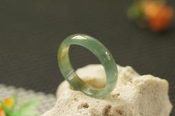 天然A貨翡翠正裝座觀音玉觀音吊墜掛件yh2YPS24526-42 歷史價格詳細信息