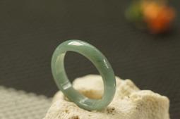 天然A貨翡翠正裝座觀音玉觀音吊墜掛件yh2YPS24526-42 歷史價格詳細信息