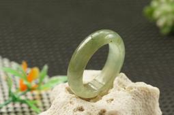 U14 漸層黑膠 五摺傘【十骨抗風 安全反光條】開車必備 遮陽 隔熱  晴雨兩用雨傘 歷史價格詳細信息