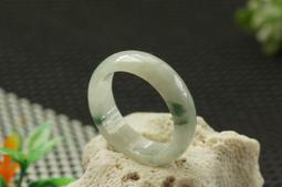 U86---1891年 香港一毫 銀幣 歷史價格詳細信息