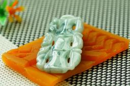 【❀竹倚】天然和田玉竹葉手鏈女夏2024年新款輕奢小眾送閨蜜手串 歷史價格詳細信息