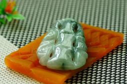 【❀竹倚】天然和田玉竹葉手鏈女夏2024年新款輕奢小眾送閨蜜手串 歷史價格詳細信息