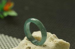 天然翡翠A貨 冰瓜藍路路通/瓜料/共6個，單個價格/不議價 歷史價格詳細信息