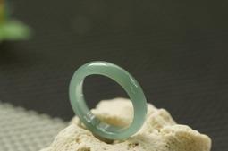 天然翡翠A貨 冰瓜藍路路通/瓜料/共6個，單個價格/不議價 歷史價格詳細信息