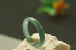 天然翡翠A貨 冰瓜藍路路通/瓜料/共6個，單個價格/不議價 歷史價格詳細信息