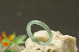 天然翡翠A貨 冰瓜藍路路通/瓜料/共6個，單個價格/不議價 歷史價格詳細信息