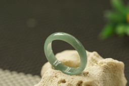 天然翡翠A貨 冰瓜藍路路通/瓜料/共6個，單個價格/不議價 歷史價格詳細信息