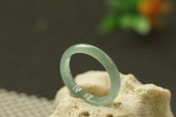 水舞U1588新娘頭飾新款金色古風發釵氣質步搖結婚禮秀禾旗袍髮飾 歷史價格詳細信息