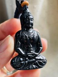 天然A貨緬甸玉 烏雞肥嘟嘟刺蝟翡翠包掛/手機掛 手工雕的活靈活現 摸起來處感不錯:p 歷史價格詳細信息