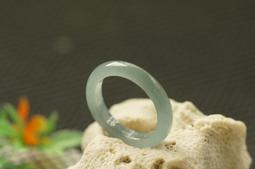 天然翡翠A貨 冰瓜藍路路通/瓜料/共6個，單個價格/不議價 歷史價格詳細信息