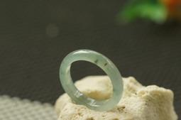 1011冰種紅翡碧蓮～天然老坑A貨翡翠～啟京翡翠 歷史價格詳細信息