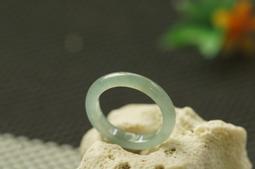 天然翡翠A貨 冰瓜藍路路通/瓜料/共6個，單個價格/不議價 歷史價格詳細信息