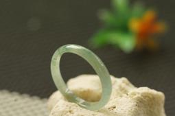 天然翡翠A貨 冰瓜藍路路通/瓜料/共6個，單個價格/不議價 歷史價格詳細信息