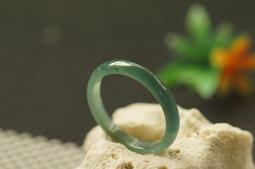 藍翠大平安扣玉佩A貨瓜(危)地馬拉玉吊墜藍水翡翠平安無事扣吊墜PQ31-36YPS24517-14 歷史價格詳細信息