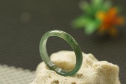 天然翡翠A貨 冰瓜藍路路通/瓜料/共6個，單個價格/不議價 歷史價格詳細信息