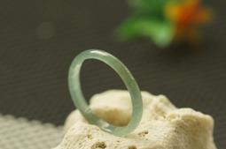 天然翡翠A貨 冰瓜藍路路通/瓜料/共6個，單個價格/不議價 歷史價格詳細信息