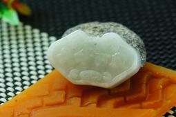 A長吊墜漢服珍珠髮飾檀木髮簪中式古風盤髮漢服宮廷古典結婚手工 歷史價格詳細信息