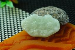 A長吊墜漢服珍珠髮飾檀木髮簪中式古風盤髮漢服宮廷古典結婚手工 歷史價格詳細信息