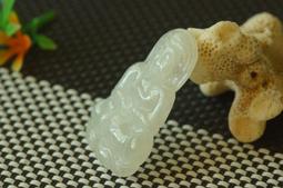 緬甸翡翠墨翠觀音吊墜男士款玉佩玉牌天然玉石玉器掛件A貨帶證書 歷史價格詳細信息