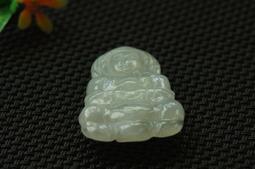 RR594 寬永通寶 銅幣 共10枚壹標 歷史價格詳細信息