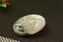 金代雙魚鏡，聞德評級80分，長157mm，重279g，骨子很35 歷史價格詳細信息