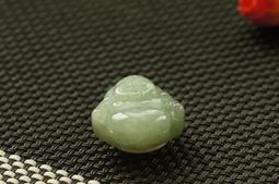 【翠花小店】音響 藍芽音響 手提音響 藍牙音響 無線音響  夏新A12藍牙手提小音響箱廣場舞無線話筒K歌大功率插優盤數字 歷史價格詳細信息