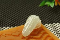 R3046墜子❀翡翠玉A貨水潤飄花大山水牌圓牌墜子吊墜掛件玉珮【緬甸玉翠軒】玉首飾品  適合帥哥美女佩戴 歷史價格詳細信息