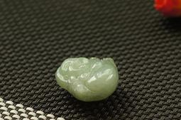 RR058 英屬東非1925年 喬治六世 獅子 1 shilling銀幣 歷史價格詳細信息