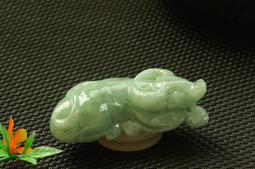 綠豆水 綠豆 濕濕茶 綠豆茶 調整體質 茶包 養生 健康維持【附發票/滿額免運】 歷史價格詳細信息