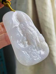 結緣價~天然A貨緬甸玉 冰潤櫻花紫灑金普賢菩薩翡翠佛牌 細肉粉嫩淡紫底 方正完美一刀切牌形 價格比較,價格查詢,歷史價格詳細信息