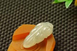 緬甸小葉降真 養珠料 餘料 粉屑 香味濃 通天香 檀香沉香 隨型 歷史價格詳細信息