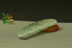 翡翠館 緬甸玉 掛件（花開富貴）精選老坑花開富貴 車掛 壁挂 牡丹花 玉墜  翡翠A貨 歷史價格詳細信息