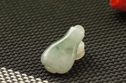 翡翠館 緬甸玉 掛件（花開富貴）精選老坑花開富貴 車掛 壁挂 牡丹花 玉墜  翡翠A貨 歷史價格詳細信息