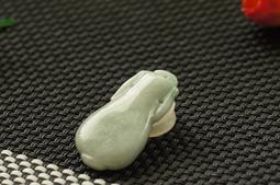 R0822-NK01新款埃及法老木乃伊守護神阿努比斯十字架男士鈦鋼戒指 歷史價格詳細信息