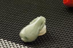 翡翠館 緬甸玉 掛件（花開富貴）精選老坑花開富貴 車掛 壁挂 牡丹花 玉墜  翡翠A貨 歷史價格詳細信息