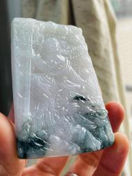 大願地藏王菩薩像 地藏菩薩 純銅佛像高度：23 cm寬度：7 cm安忍不動如大地，靜慮深密如祕藏衆生度盡，方證菩提，地獄未空，誓不成佛 歷史價格詳細信息