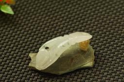 R1338 軍法學報 第一期 軍法學校編印 民國54 歷史價格詳細信息