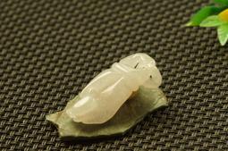 玉珮 緬甸翡翠A貨吊墜冰種飄花冰透掛墜高冰翡翠觀音男士玉石掛件 歷史價格詳細信息