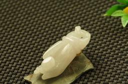 玉珮 緬甸翡翠A貨吊墜冰種飄花冰透掛墜高冰翡翠觀音男士玉石掛件 歷史價格詳細信息