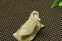玉珮 緬甸翡翠A貨吊墜冰種飄花冰透掛墜高冰翡翠觀音男士玉石掛件 歷史價格詳細信息