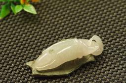 翡翠館 緬甸玉 掛件（花開富貴）精選老坑花開富貴 車掛 壁挂 牡丹花 玉墜  翡翠A貨 歷史價格詳細信息