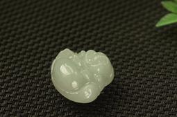 RR596 寬永通寶 背波 銅幣 共10枚 歷史價格詳細信息