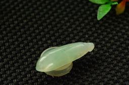 緬甸翡翠吊墜冰潤飄綠甜甜圈掛件k金鑲嵌天然A貨連扣尺寸2 歷史價格詳細信息