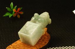 長方形鋁材別墅庭院店面樓道燈 牆角燈地腳燈庭院燈樓梯臺階燈 歷史價格詳細信息