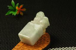 {招財左貔貅}特級金剛朱砂阿卡天珠/特級雪花礦眼珠可調式手珠鍊BNT-631【紀老師玉石坊】手工精雕傳代收藏級※正能量→朱砂靈動、聚氣招財、開運辟邪、促好姻緣! 歷史價格詳細信息