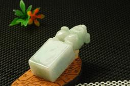 {招財左貔貅}特級金剛朱砂阿卡天珠/特級雪花礦眼珠可調式手珠鍊BNT-631【紀老師玉石坊】手工精雕傳代收藏級※正能量→朱砂靈動、聚氣招財、開運辟邪、促好姻緣! 歷史價格詳細信息